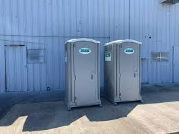 Malabar, FL Portable Potty Rental Company